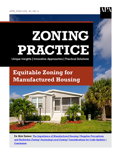 zoning-practice-2024-04-cover